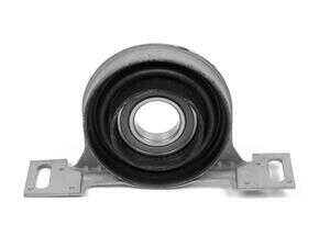 ES#4329683 - 26121227660 - Drive Shaft Center Carrier - Meyle - BMW