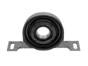 ES#4329684 - 26121229089 - Drive Shaft Center Carrier - Meyle - BMW