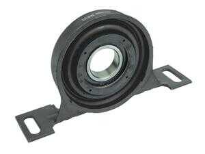 ES#4329685 - 26121229242 - Drive Shaft Center Carrier - Meyle - BMW