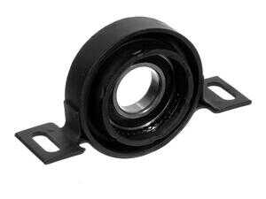 ES#4329686 - 26121229317 - Center Support Bearing - Meyle - BMW