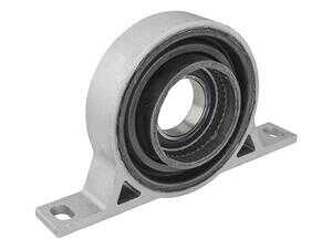 ES#4329692 - 26127521855 - Driveshaft Center Carrier - Meyle - BMW