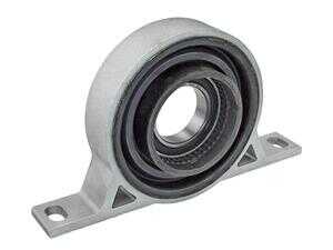 ES#4329693 - 26127521856 - Driveshaft Center Mount - Meyle - BMW