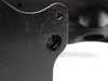 ES#1782734 - 2206201086 - Front Bumper - Priced Each - Front Crossmember Support - Genuine Mercedes Benz - Mercedes Benz