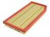 ES#4900872 - 2640940100 - Engine Air Filter - Priced Each - Filters the air before it enters your engine - Meyle - Mercedes Benz