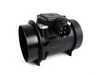 ES#34346 - 13621703275 - Mass Air Flow Sensor (MAF) - Also commonly called mass air flow sensor - Genuine BMW - BMW