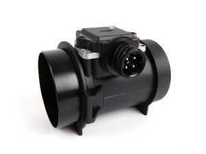 ES#34346 - 13621703275 - Mass Air Flow Sensor (MAF) - Also commonly called mass air flow sensor - Genuine BMW - BMW