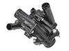 ES#4900873 - 2702002200 - Mercedes-Benz - Engine/Cooling - Meyle - Mercedes Benz