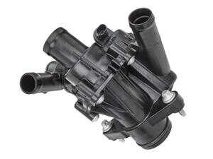 ES#4900873 - 2702002200 - Mercedes-Benz - Engine/Cooling - Meyle - Mercedes Benz