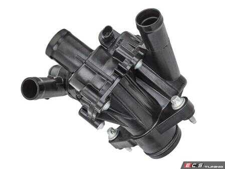 ES#4900873 - 2702002200 - Mercedes-Benz - Engine/Cooling - Meyle - Mercedes Benz