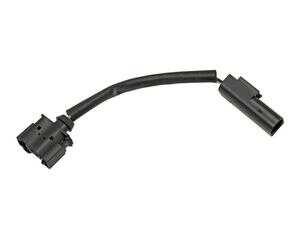ES#4900875 - 2711502733 - Camshaft Adjuster Magnet Wiring Harness - Priced Each - Camshaft Adjuster Adapter Line - Meyle - Mercedes Benz