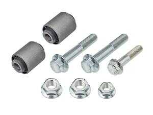 ES#4329727 - 271631 - VOLVO | Repair kit, control arm  VOLVO 850 (06/91-10/97), C/S/V 70 (12/95-10/05) - Meyle HD - 