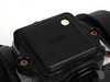 ES#34346 - 13621703275 - Mass Air Flow Sensor (MAF) - Also commonly called mass air flow sensor - Genuine BMW - BMW