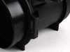 ES#34346 - 13621703275 - Mass Air Flow Sensor (MAF) - Also commonly called mass air flow sensor - Genuine BMW - BMW