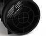 ES#34346 - 13621703275 - Mass Air Flow Sensor (MAF) - Also commonly called mass air flow sensor - Genuine BMW - BMW