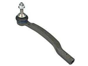 ES#4329769 - 274191 - VOLVO | Tie rod end  VOLVO XC70 I (10/97-10/07), XC90 (06/02-) - Meyle HD - 