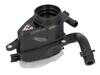 ES#4900881 - 2742000385 - Coolant Expansion Tank - Plastic reservoir for the coolant system - Meyle - Mercedes Benz