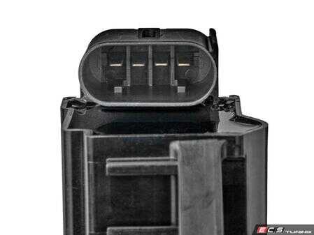 ES#4900882 - 2749065000 - Ignition Coil with Spark Plug Connector - Priced Each - Restore proper engine operation - Meyle - Mercedes Benz