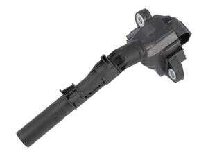 ES#4900884 - 2769061201 - Mercedes-Benz - Start/Ignition/Glow plug relay - Meyle - Mercedes Benz