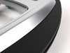 ES#2194393 - 51166985886 - Gear Selector Cover - Matt Schwarz - (NO LONGER AVAILABLE) - Located around the shifter base - Genuine BMW - 