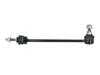 ES#4900886 - 2973233000 - Front Sway Bar End Link - Right - Front Axle, Right Side - Meyle HD - Mercedes Benz