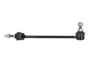 ES#4900886 - 2973233000 - Front Sway Bar End Link - Right - Front Axle, Right Side - Meyle HD - Mercedes Benz