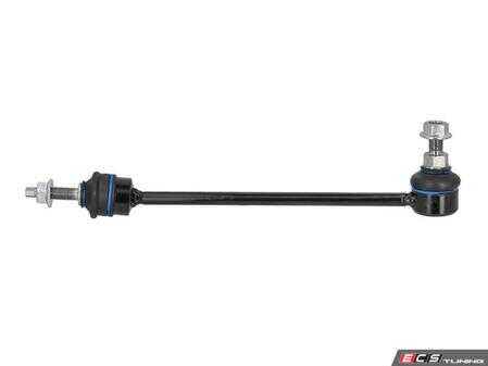 ES#4900886 - 2973233000 - Front Sway Bar End Link - Right - Front Axle, Right Side - Meyle HD - Mercedes Benz