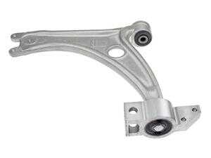 ES#4900896 - 2K5407151 - VW - Steering/Axle suspension - Meyle HD - 