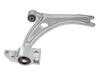ES#4900897 - 2K5407152 - VW - Steering/Axle suspension - Meyle HD - 