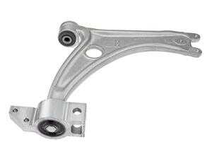 ES#4900897 - 2K5407152 - VW - Steering/Axle suspension - Meyle HD - 