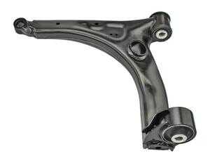 ES#4900898 - 2N0407151L - VW - Steering/Axle suspension - Meyle HD - 