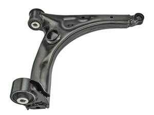 ES#4900899 - 2N0407152L - VW - Steering/Axle suspension - Meyle HD - 