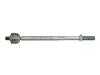 ES#4900906 - 2Q0423810D - Audi - Steering - Meyle HD - 