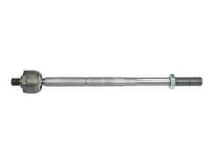 ES#4900906 - 2Q0423810D - Audi - Steering - Meyle HD - 