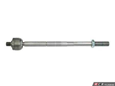 ES#4900906 - 2Q0423810D - Audi - Steering - Meyle HD - 
