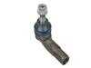 ES#4900907 - 2Q0423811 - Audi - Steering - Meyle HD - 
