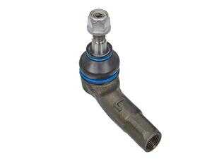 ES#4900907 - 2Q0423811 - Audi - Steering - Meyle HD - 