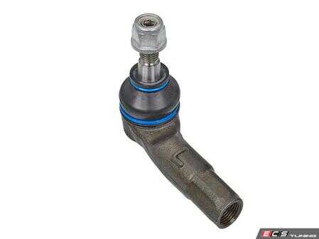 ES#4900907 - 2Q0423811 - Audi - Steering - Meyle HD - 