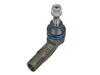 ES#4900908 - 2Q0423812 - Audi - Steering - Meyle HD - 