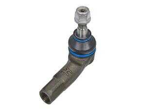 ES#4900908 - 2Q0423812 - Audi - Steering - Meyle HD - 