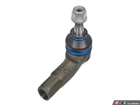 ES#4900908 - 2Q0423812 - Audi - Steering - Meyle HD - 