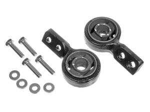 ES#4329863 - 3006100001 - | Bracket, control arm  BMW 3 (E30) (09/82-10/94), 3 (E36) (09/90-08/00), Z3 (E36/7, E36/8) (10/95-06/03) - Meyle - BMW