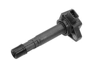 ES#4329884 - 30520P8ES01 - HONDA | Ignition coil  HONDA Accord VII (03/97-09/05), Accord VIII (09/02-), Civic VII (03/99-04/06), FR-V (08/04-), Legend IV (10/04-), Stream (05/01- - Meyle - 