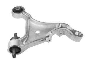 ES#4329906 - 30635227 - VOLVO | Control arm  VOLVO S80 I (05/98-02/08) - Meyle HD - 