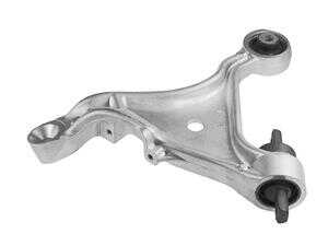 ES#4329907 - 30635228 - VOLVO | Control arm  VOLVO S80 I (05/98-02/08) - Meyle HD - 