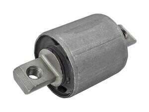 ES#4329910 - 30639368 - VOLVO | Control arm bushing  VOLVO XC90 (06/02-) - Meyle HD - 
