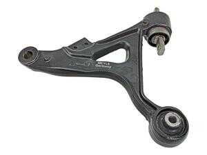 ES#4329949 - 30760586 - VOLVO | Control arm  VOLVO S60 I / V70 II (11/99-04/10) - Meyle HD - 