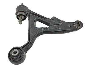 ES#4329950 - 30760587 - VOLVO | Control arm  VOLVO S60 I / V70 II (11/99-04/10) - Meyle HD - 