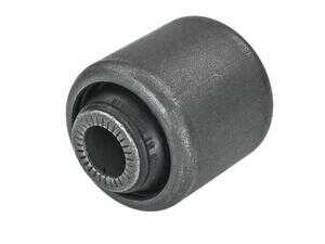 ES#4330005 - 31106771194 - Front Control Arm Bushing - Priced Each - Meyle - BMW