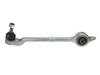 ES#3640111 - 31121094233 - Control Arm - Front Left Rearward - Restore your vehicles factory-fresh steering response and handling precision with this premium replacement front left rearward control arm from Meyle. - Meyle - BMW