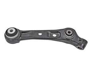 ES#4330026 - 31126777744 - Control Arm with Bushings (Wishbone) - OEM Lemforder high quality replacement control arm. - Meyle - BMW